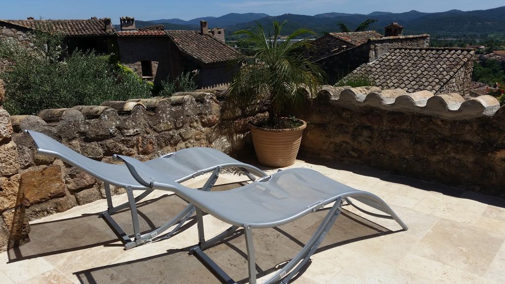 Villa Arca Les Arcs-sur-Argens Room photo