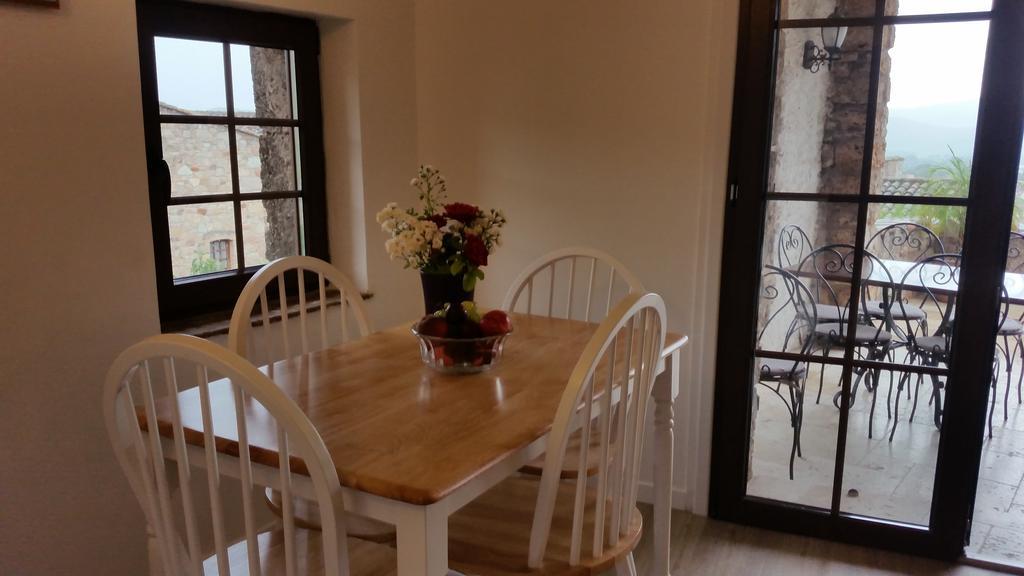 Villa Arca Les Arcs-sur-Argens Room photo