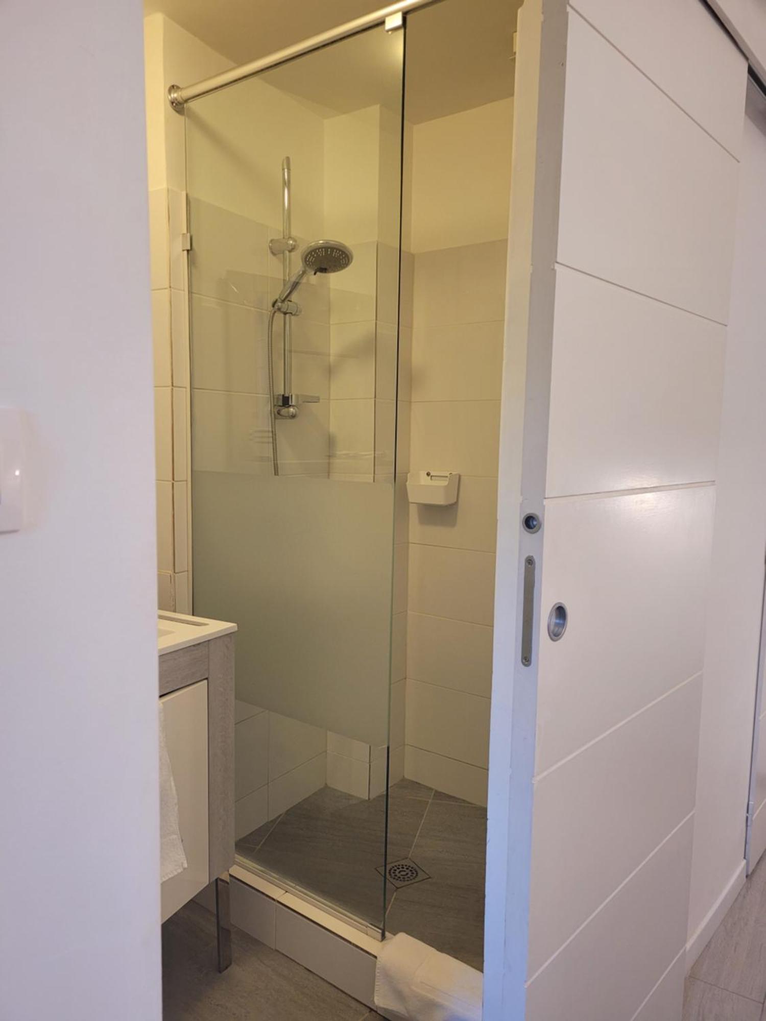Villa Arca Les Arcs-sur-Argens Room photo