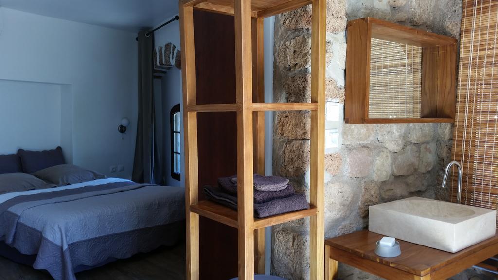 Villa Arca Les Arcs-sur-Argens Room photo