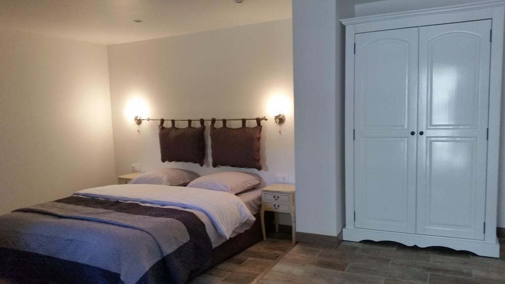 Villa Arca Les Arcs-sur-Argens Room photo